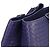 Borsa Tote Bottega Veneta Intrecciato - vista 12