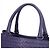 Borsa Tote Bottega Veneta Intrecciato - vista 13