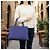 Borsa Tote Bottega Veneta Intrecciato - vista 14