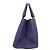 Borsa Tote Bottega Veneta Intrecciato - vista 4