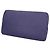 Borsa Tote Bottega Veneta Intrecciato - vista 5
