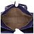 Borsa Tote Bottega Veneta Intrecciato - vista 6
