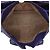 Borsa Tote Bottega Veneta Intrecciato - vista 7