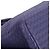 Borsa Tote Bottega Veneta Intrecciato - vista 8