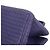Borsa Tote Bottega Veneta Intrecciato - vista 9