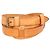 mala Louis Vuitton Keepall 50 Bandoulière Monogram - vista 15
