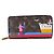 Louis Vuitton Zippy Wallet Atlantic Cruise