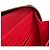 Louis Vuitton Zippy Wallet Atlantic Cruise - vista 10
