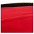 Louis Vuitton Zippy Wallet Atlantic Cruise - vista 11
