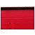 Louis Vuitton Zippy Wallet Atlantic Cruise - vista 12