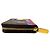 Louis Vuitton Zippy Wallet Atlantic Cruise - vista 3
