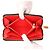 Louis Vuitton Zippy Wallet Atlantic Cruise - vista 7