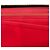 Louis Vuitton Zippy Wallet Atlantic Cruise - vista 9