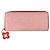 Louis Vuitton Portefeuille Clemence Long Wallet