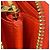 Louis Vuitton Portefeuille Clemence Long Wallet - vista 11