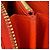 Louis Vuitton Portefeuille Clemence Long Wallet - vista 12