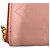 Louis Vuitton Portefeuille Clemence Long Wallet - vista 13