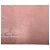 Louis Vuitton Portefeuille Clemence Long Wallet - vista 14