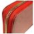 Louis Vuitton Portefeuille Clemence Long Wallet - vista 15