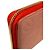 Louis Vuitton Portefeuille Clemence Long Wallet - vista 16