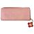 Louis Vuitton Portefeuille Clemence Long Wallet - vista 2