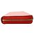 Louis Vuitton Portefeuille Clemence Long Wallet - vista 4