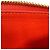 Louis Vuitton Portefeuille Clemence Long Wallet - vista 8