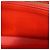 Louis Vuitton Portefeuille Clemence Long Wallet - vista 9