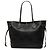 Louis Vuitton Black Monogram Giant Empreinte Neverfull MM