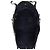 Louis Vuitton Black Monogram Giant Empreinte Neverfull MM - vista 4