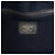 Louis Vuitton Black Monogram Giant Empreinte Neverfull MM - vista 5