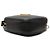 Louis Vuitton Black New Wave Heart - vista 3