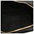 Louis Vuitton Black New Wave Heart - vista 4