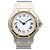 Orologio Cartier Santos Octagon