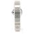 Orologio Cartier Santos Octagon - vista 5