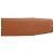 Hermès Black Box Calf and Togo Constance H Reversible Belt - view 5