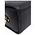 Louis Vuitton Black Epi Pont Neuf PM - vista 11