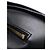 Louis Vuitton Black Epi Pont Neuf PM - vista 12