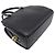 Louis Vuitton Black Epi Pont Neuf PM - vista 13