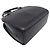 Louis Vuitton Black Epi Pont Neuf PM - vista 14