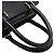 Louis Vuitton Black Epi Pont Neuf PM - vista 15