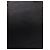 Louis Vuitton Black Epi Pont Neuf PM - vista 5