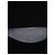 Louis Vuitton Black Epi Pont Neuf PM - vista 6