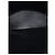 Louis Vuitton Black Epi Pont Neuf PM - vista 7