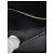 Louis Vuitton Black Epi Pont Neuf PM - vista 8