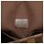 Louis Vuitton Brown Damier Ebene Brooklyn MM - vista 5
