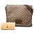Louis Vuitton Brown Damier Ebene Brooklyn MM - vista 7