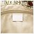 Bolso Tote Gucci de lona blanca Flora - vista 5
