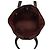 Louis Vuitton Brown Monogram Macassar Davis - Ansicht 4