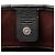 Louis Vuitton Brown Monogram Macassar Davis - Ansicht 5